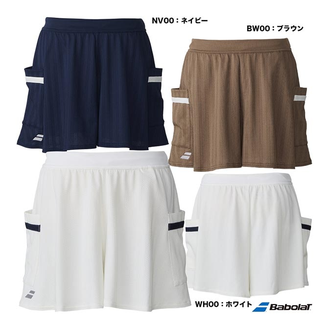 ショ　　プレ ヨネックス YONEX テニスウェア レディス ショートパンツ 25108