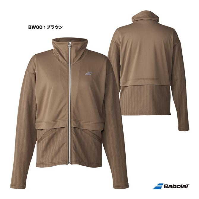 ウェア,タイプ別,アウター・ジャケット,バボラ | テニスジャパン本店