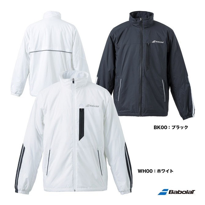 メーカー,バボラ,ウェア | テニスジャパン本店