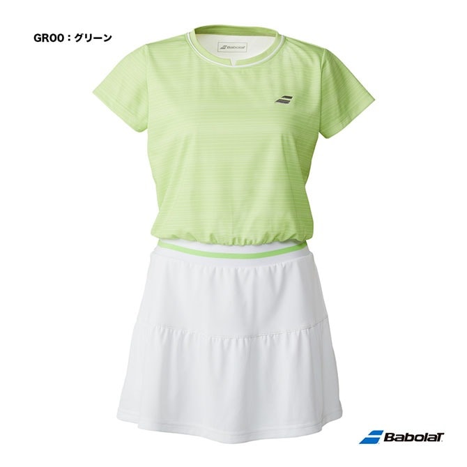 ウェア | テニスジャパン本店