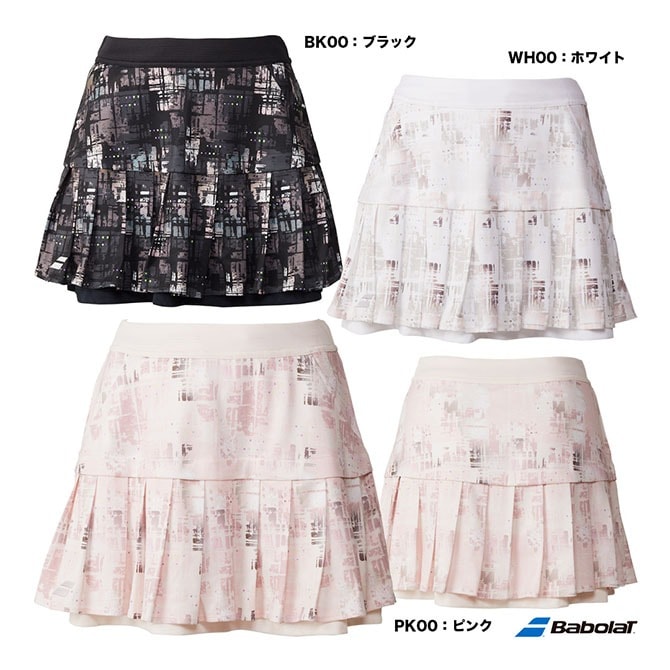 ウェア,2026年春夏発売モデル,バボラ | テニスジャパン本店