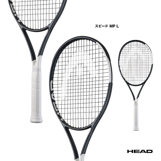 ラケット,NEWモデル,ヘッド | テニスジャパン本店