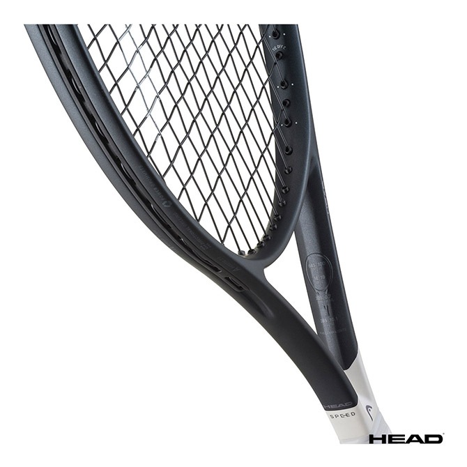 硬式テニスラケット　ヘッドスピードMP G3 ヘッド HEAD テニスラケット スピード エムピー エル Speed MP L
