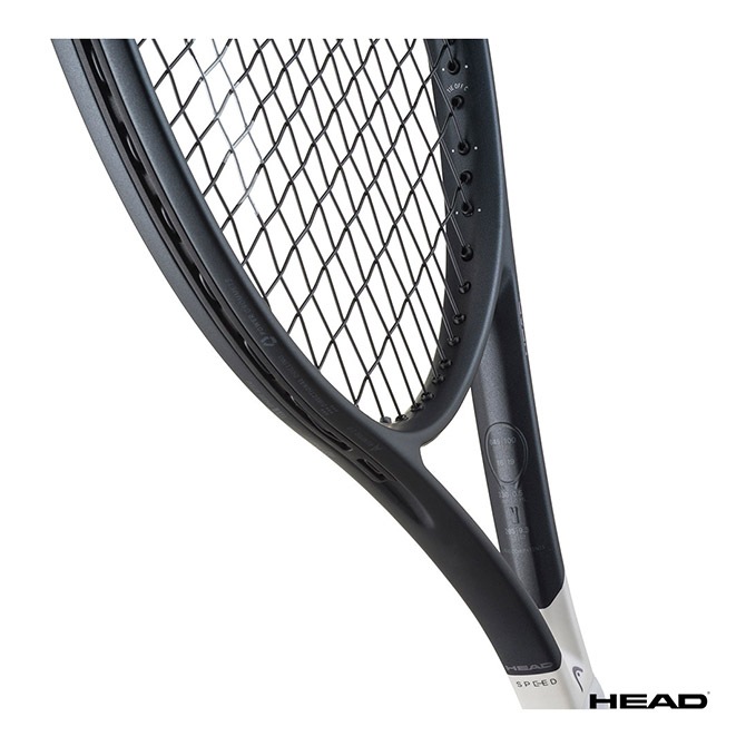 ヘッド スピード エムピー エル Speed MP L G2 ヘッド HEAD テニスラケット スピード エムピー ユーエル Speed MP UL