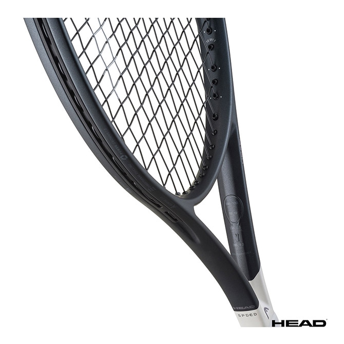 ヘッド HEAD テニスラケット スピード エムピー ユーエル Speed MP UL
