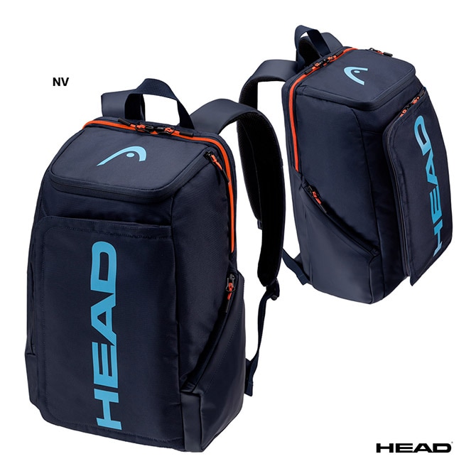 HEAD ヘッド バック バッグ 60L バッグ,NEWモデル,ヘッド | テニスジャパン本店