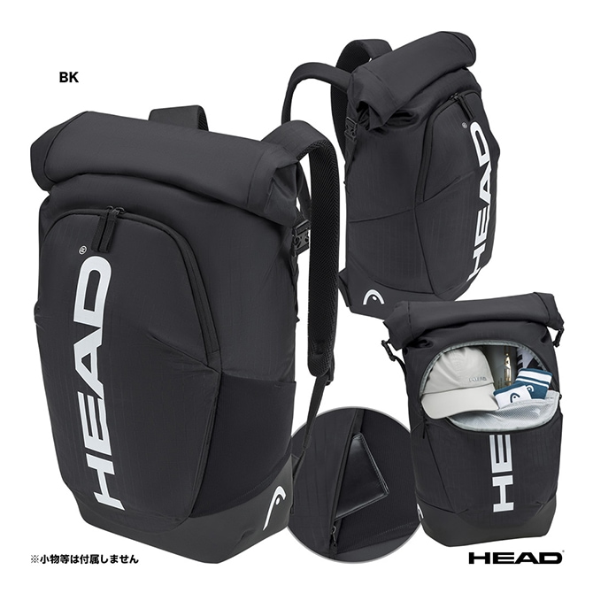 バッグ,NEWモデル,ヘッド | テニスジャパン本店