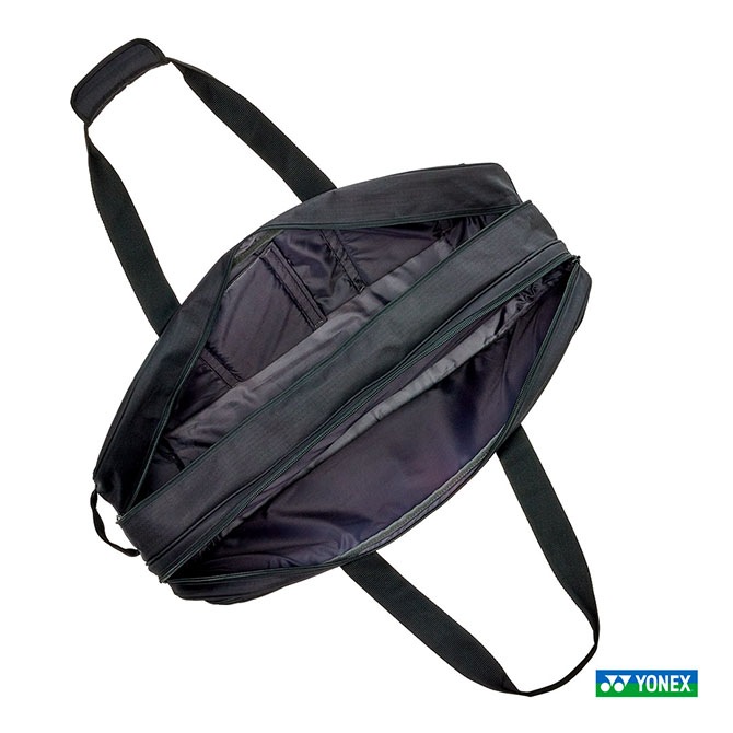 ヨネックス YONEX バッグ トーナメントバッグ BAG2621W（007