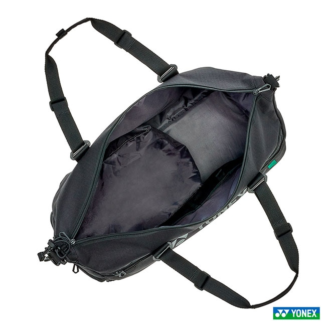 ヨネックス YONEX テニスバッグ ボストンバッグ BAG2626（007
