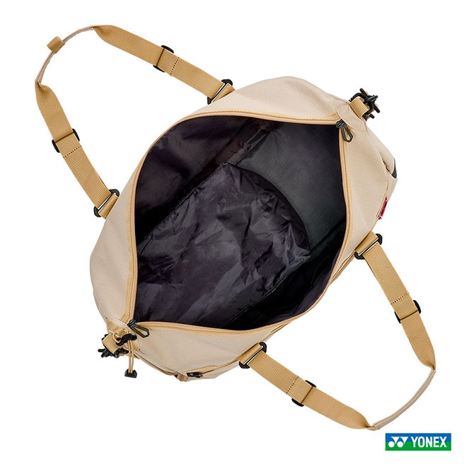 ヨネックス YONEX テニスバッグ ボストンバッグ BAG2626（147