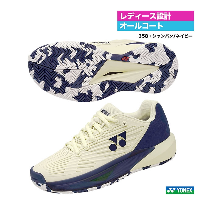 メーカー,ヨネックス,シューズ | テニスジャパン本店