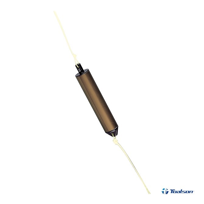 �ȥ��륽�� TOALSON  ���ȥ�󥰥ġ��� �ƥ󥷥�󥲡��� 1ENO605