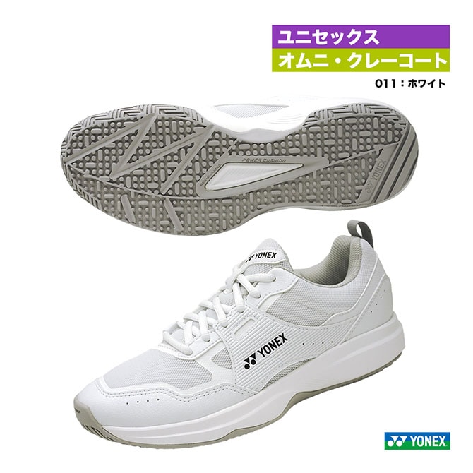 シューズ,NEWモデル,ヨネックス | テニスジャパン本店