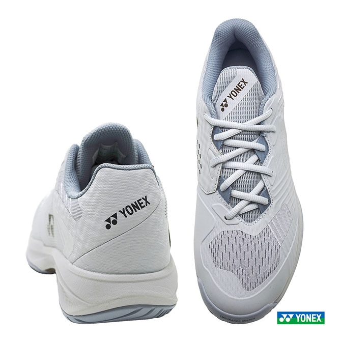 ヨネックス YONEX テニスシューズ ユニセックス パワークッション