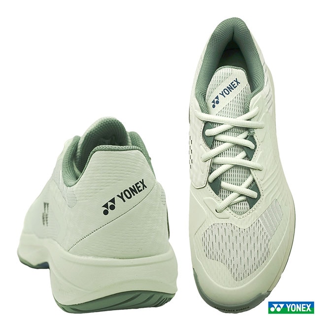 ヨネックス YONEX テニスシューズ ユニセックス パワークッション