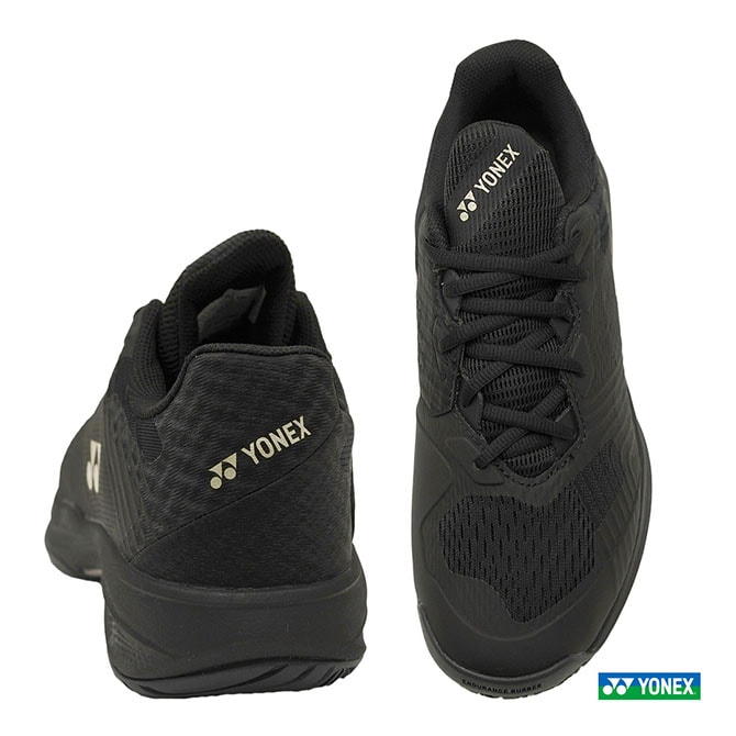 ヨネックス YONEX テニスシューズ ユニセックス パワークッション