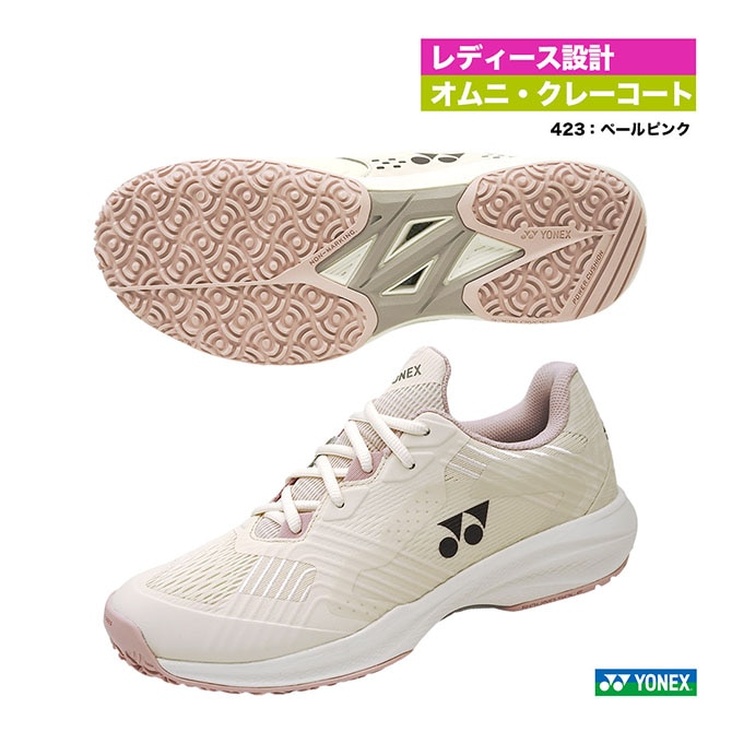 シューズ,NEWモデル,ヨネックス | テニスジャパン本店