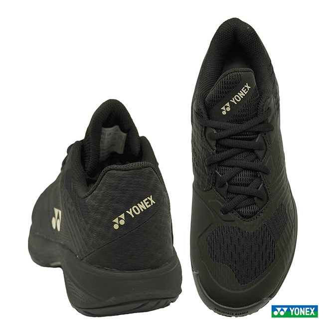 ヨネックス YONEX テニスシューズ レディス パワークッション
