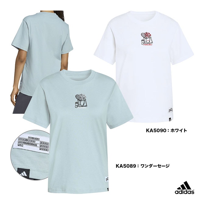 海外adidasテニスウェアセット売り ウェア,2026年春夏発売モデル,アディダス | テニスジャパン本店
