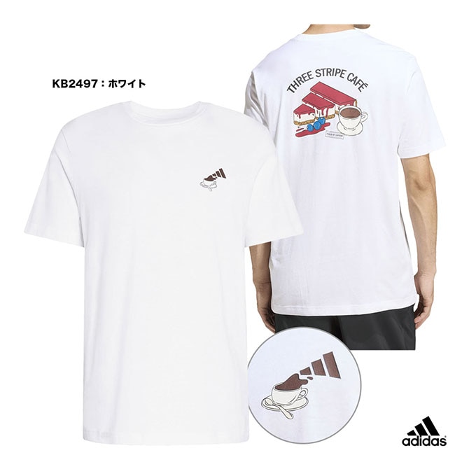 ナイキ NIKE ウェア メンズ DF RLGD リセット S/S Tシャツ DX0990（010