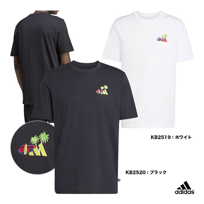 ナイキテニスウェア ナイキ NIKE テニスウェア メンズ AS M NKCT DF TEE SP25 HJ3367（100