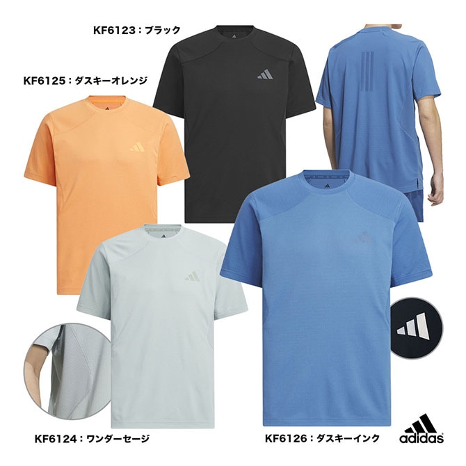ウェア,タイプ別,シャツ・ポロシャツ,アディダス | テニスジャパン本店