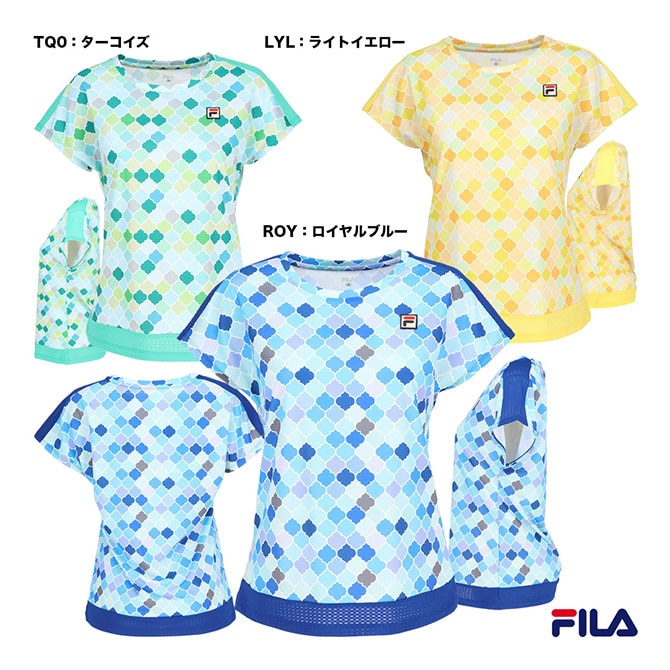 ウェア | テニスジャパン本店