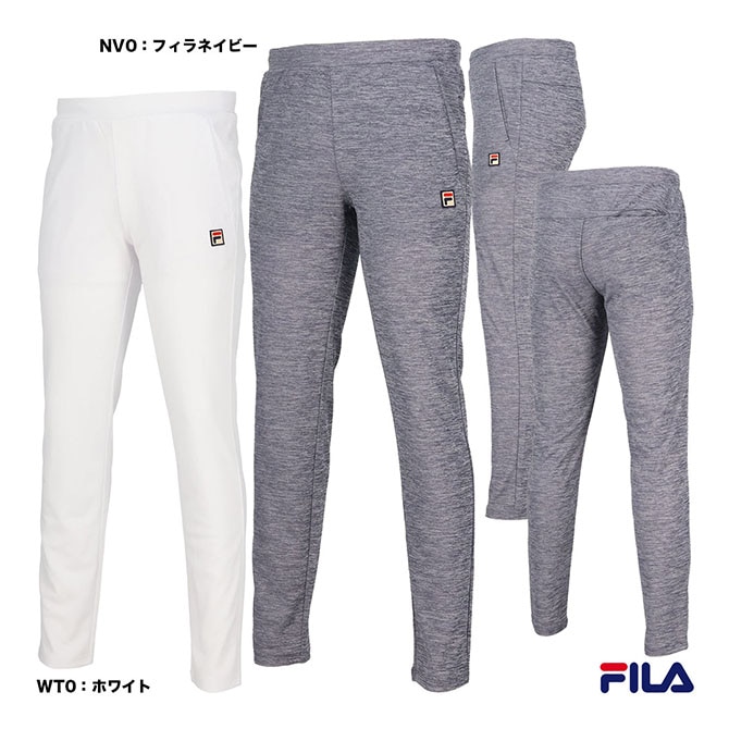 ウェア,タイプ別,パンツ・スコート,フィラ | テニスジャパン本店