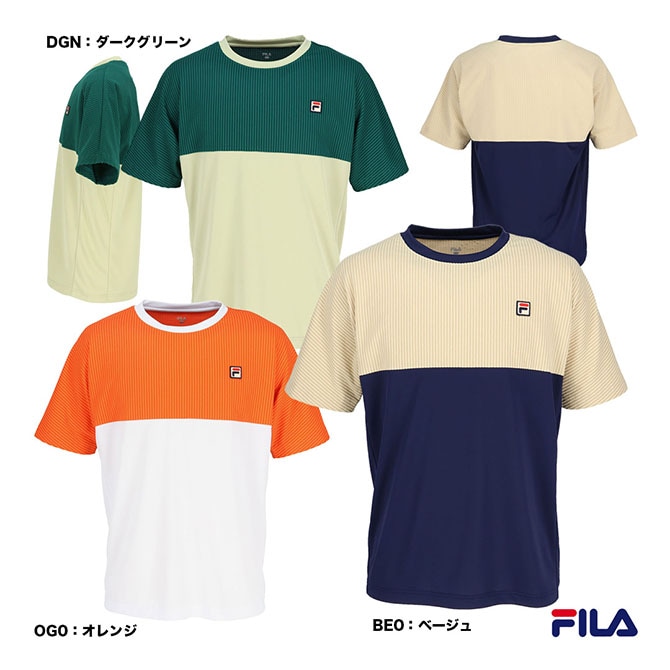 ナイキ NIKE テニスウェア メンズ コート DF ADVTG プリント S/S