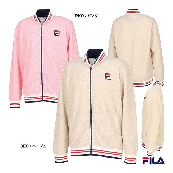 エンポリオアルマーニ EMPORIO ARMANI EA7 テニスウェア メンズ TENNIS