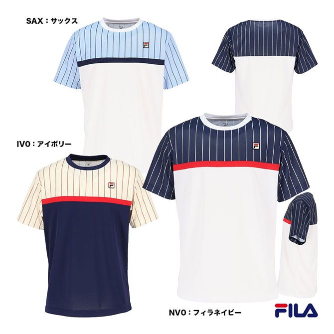 ナイキ NIKE テニスウェア メンズ AS M NKCT DF ADVTG トップ PRINT