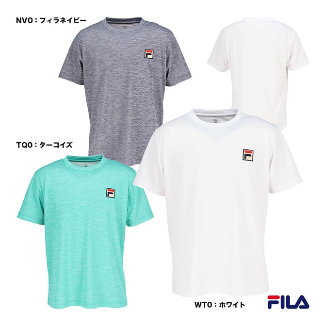 アディダス adidas テニスウェア メンズ M TENNIS フリーリフトS/S T