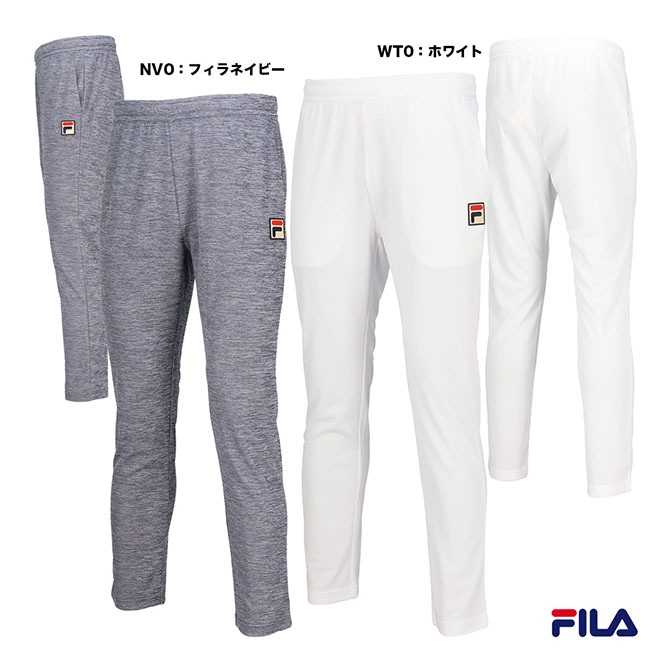 テニスジャパン本店 | 商品一覧