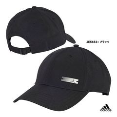 ���ǥ����� adidas  ��˥��å��� BB �饤�ȥ������� ����å� KTM49