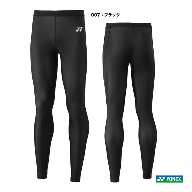 STB YONEX ������������� ��˥��å��� ���󥰥��ѥå� STBF2021