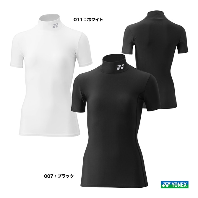 STB YONEX ������������� ��ǥ��� �ϥ��ͥå�Ⱦµ����� STBF1520