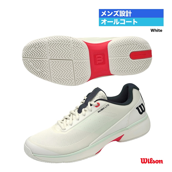 ナイキ NIKE テニスシューズ メンズ ズーム ヴェイパー 11 HC DR6966