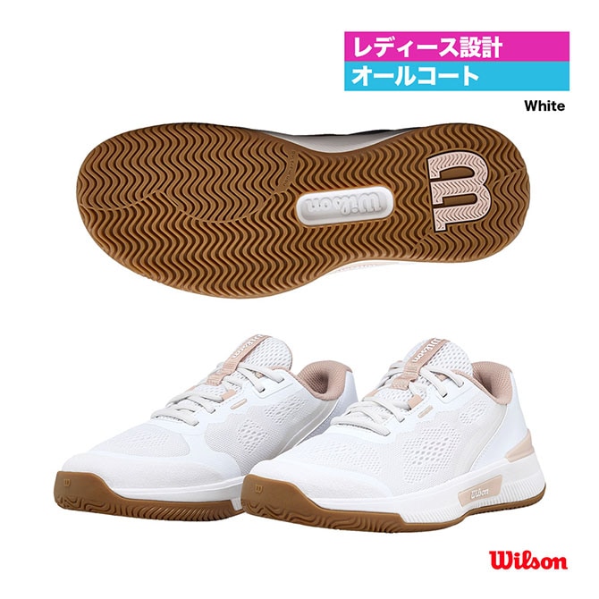 �����륽�� Wilson �ƥ˥����塼�� ��ǥ��� INTRIGUE PRO WRS338310