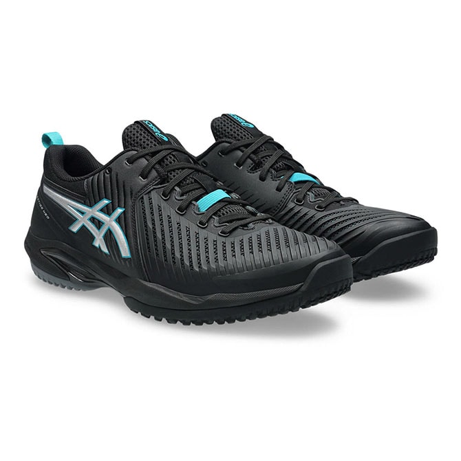 �����å��� asics �ƥ˥����塼�� ��˥��å��� PRESTIGE NEO OC 1043A027��001��