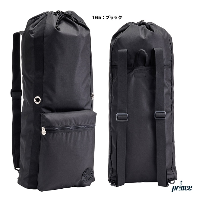 �ץ�� prince �ƥ˥��Хå� �饱�åȥХå�2�� UR622