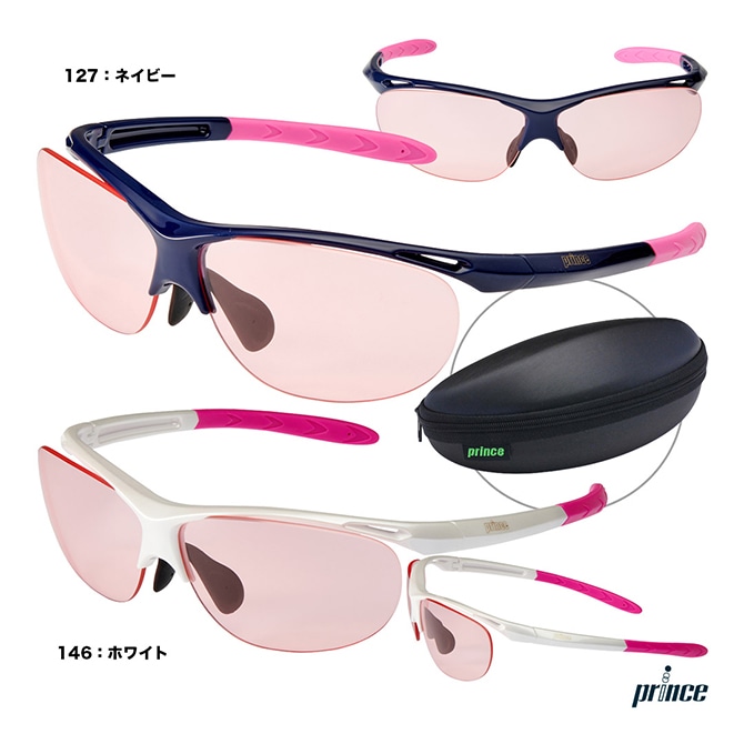 アクセサリー,サングラス | テニスジャパン本店