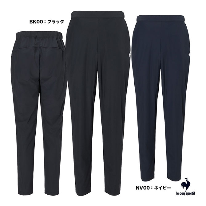 ウェア | テニスジャパン本店