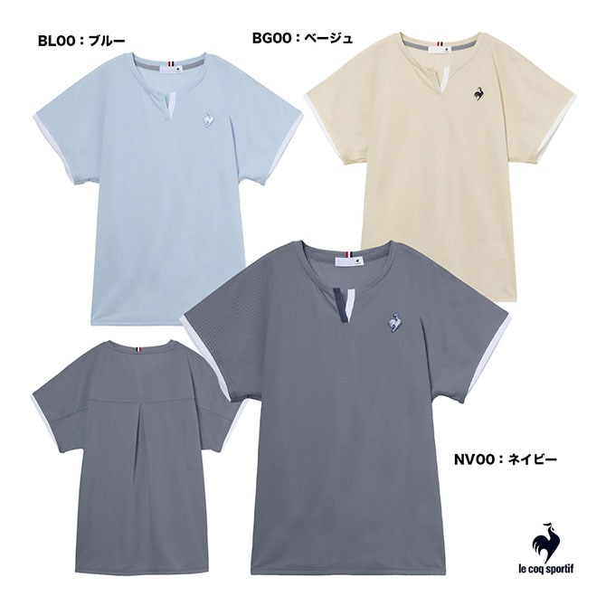 ウェア,2026年春夏発売モデル | テニスジャパン本店