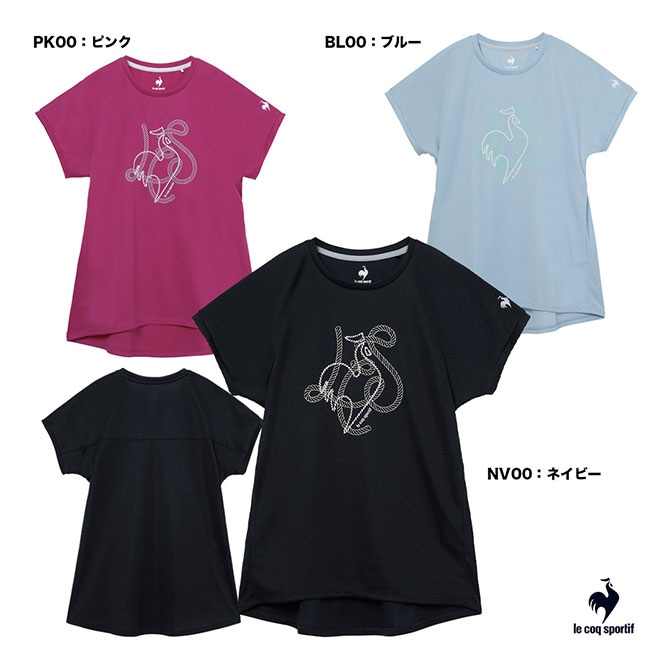 ウェア,2026年春夏発売モデル | テニスジャパン本店