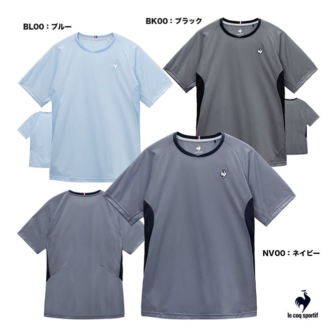 ウェア | テニスジャパン本店