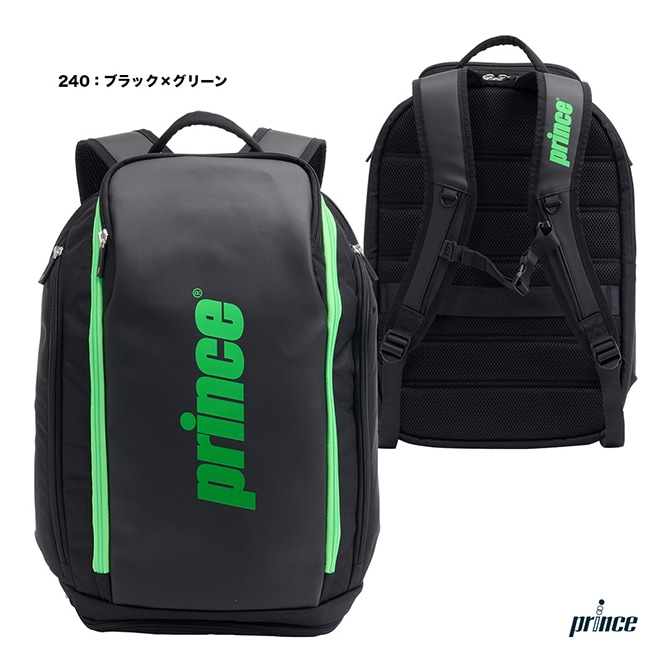 ��ͽ��ۥץ�� prince �ƥ˥��Хå� �Хå��ѥå� TT603