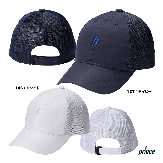 ��ͽ��ۥץ�� prince  ��˥��å��� ��Ǯ��å��奭��å� PH006