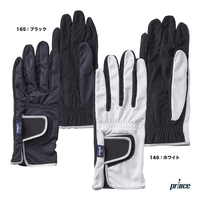 ��ͽ��ۥץ�� prince  ��� �������� PG999