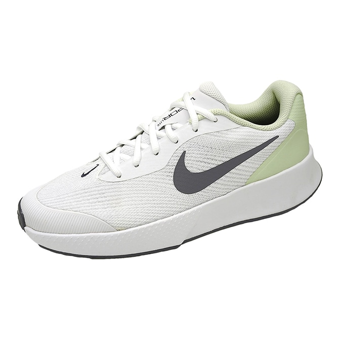 ナイキ NIKE テニスシューズ メンズ ヴェイパー ライト 3 HC FZ2155
