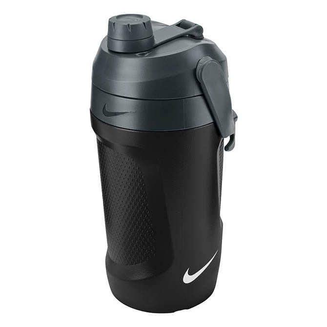 ヨネックス YONEX ステンレスボトル 1.17L AC591 | メーカー